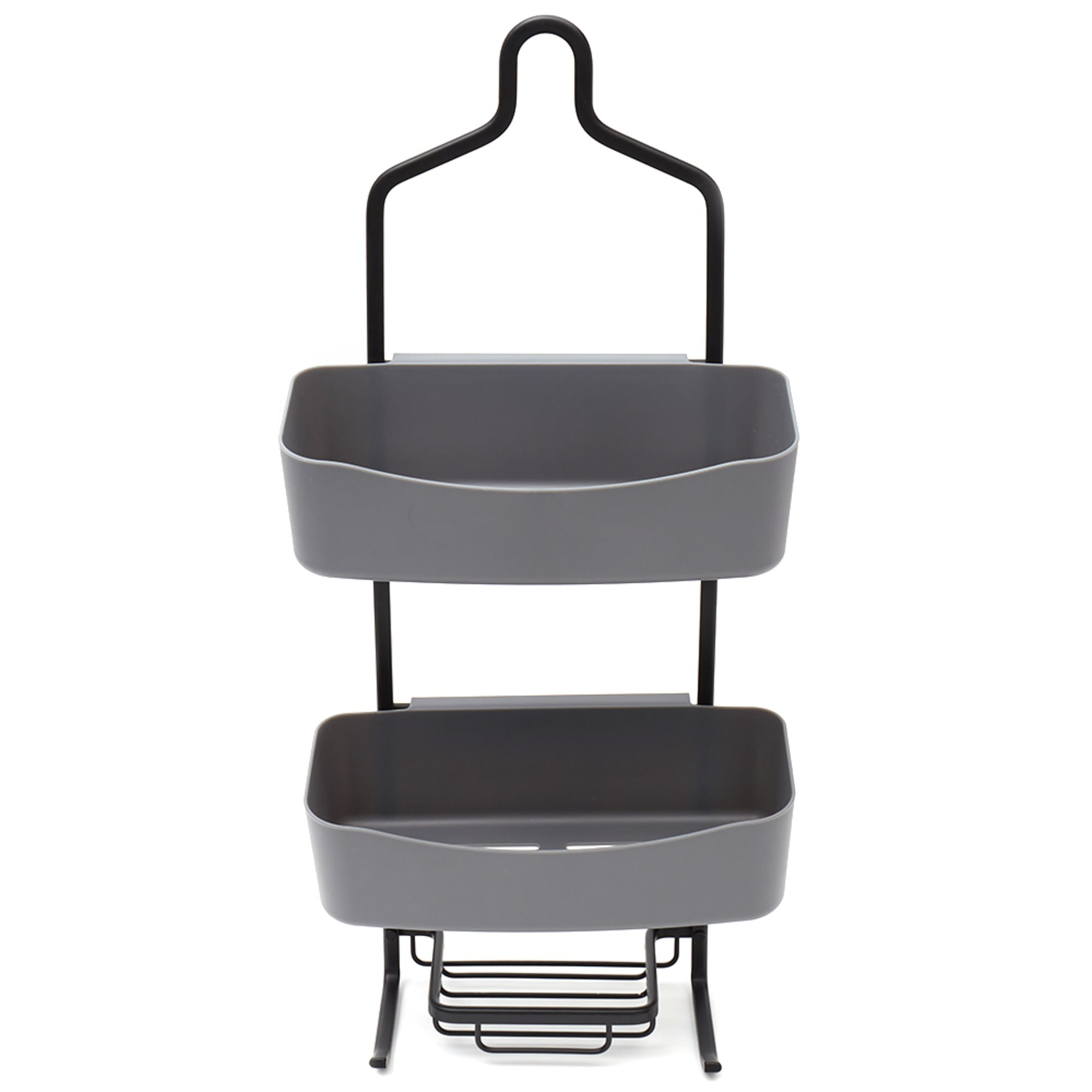 Rebrilliant Kehinde Hanging Shower Caddy Wayfair