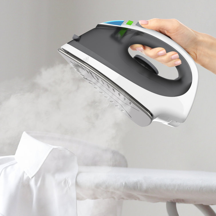 steamfast how to use