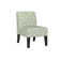 Wessels 21'' Wide Slipper Chair