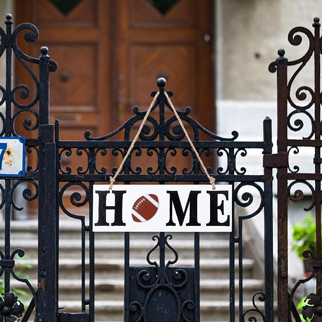 Gracie Oaks Front Door Wall Décor Wayfair