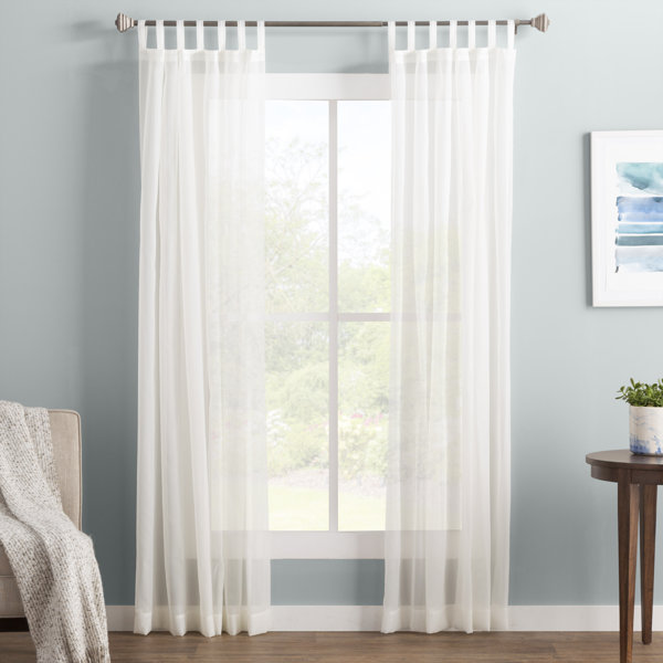 curtains wayfair