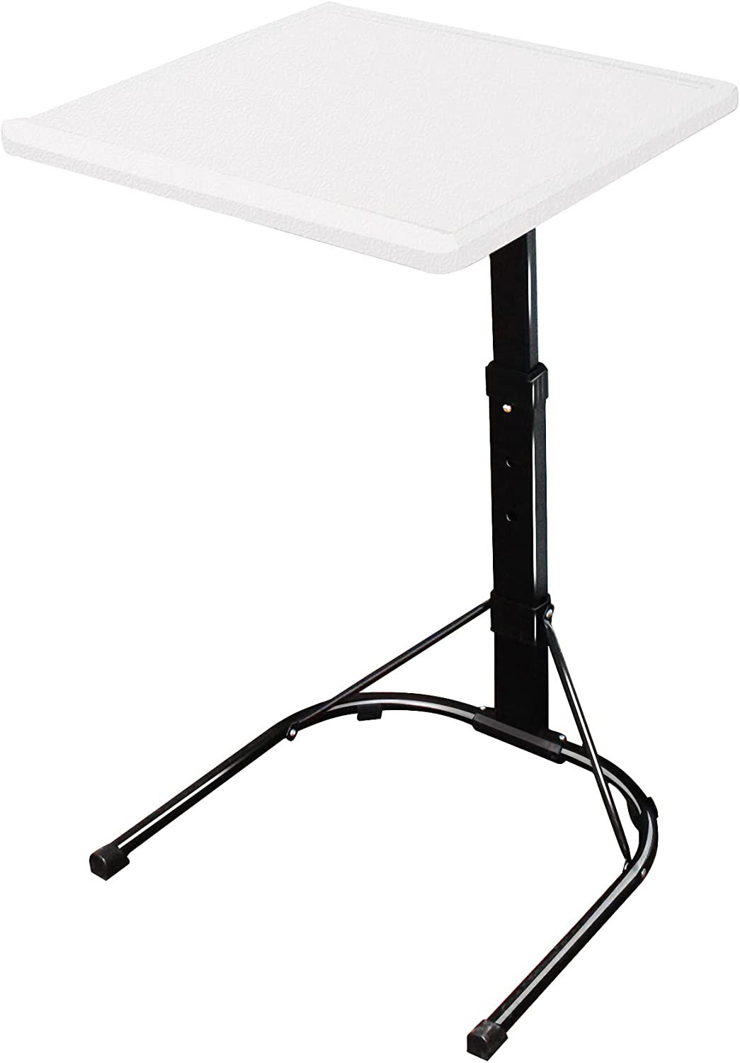 Inbox Zero Ishaun Tray Table Wayfair