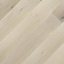 Wayfair | Click Lock Hardwood Flooring
