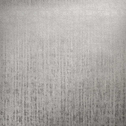 Luxury Silver Wallpaper | Perigold