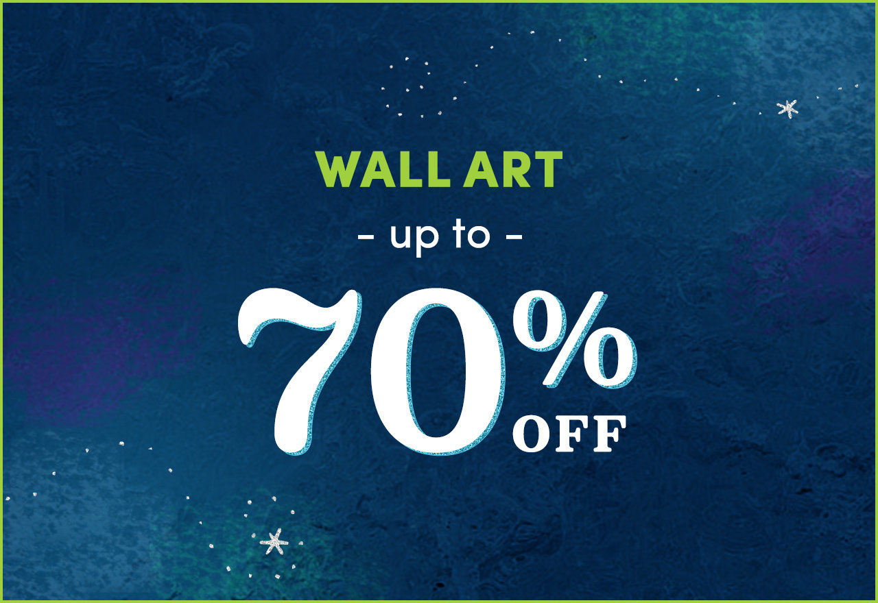 [BIG SALE] Wall Art Price Drops You’ll Love In 2023 Wayfair