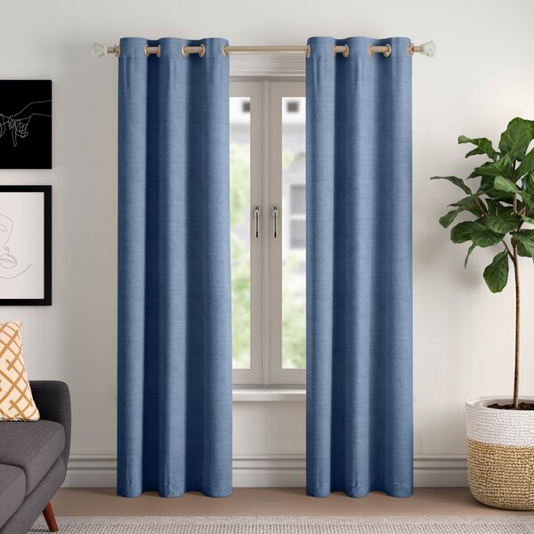 Photo Curtains NewYork Faces Curtain Sliding Curtain with Motif to measure 
