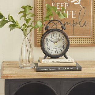 Furniture ~3 Sets~ Decorative Angel Metal Corners for Clock Dials etc. C-30 