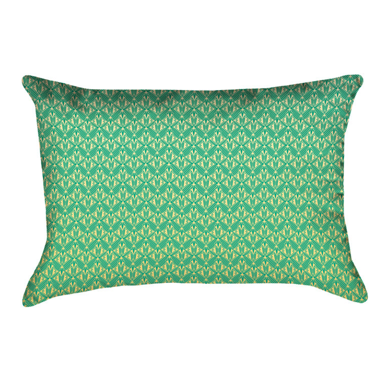 Lumbar Pillow Wayfair Green Pillows Wayfair Sage Green Throw