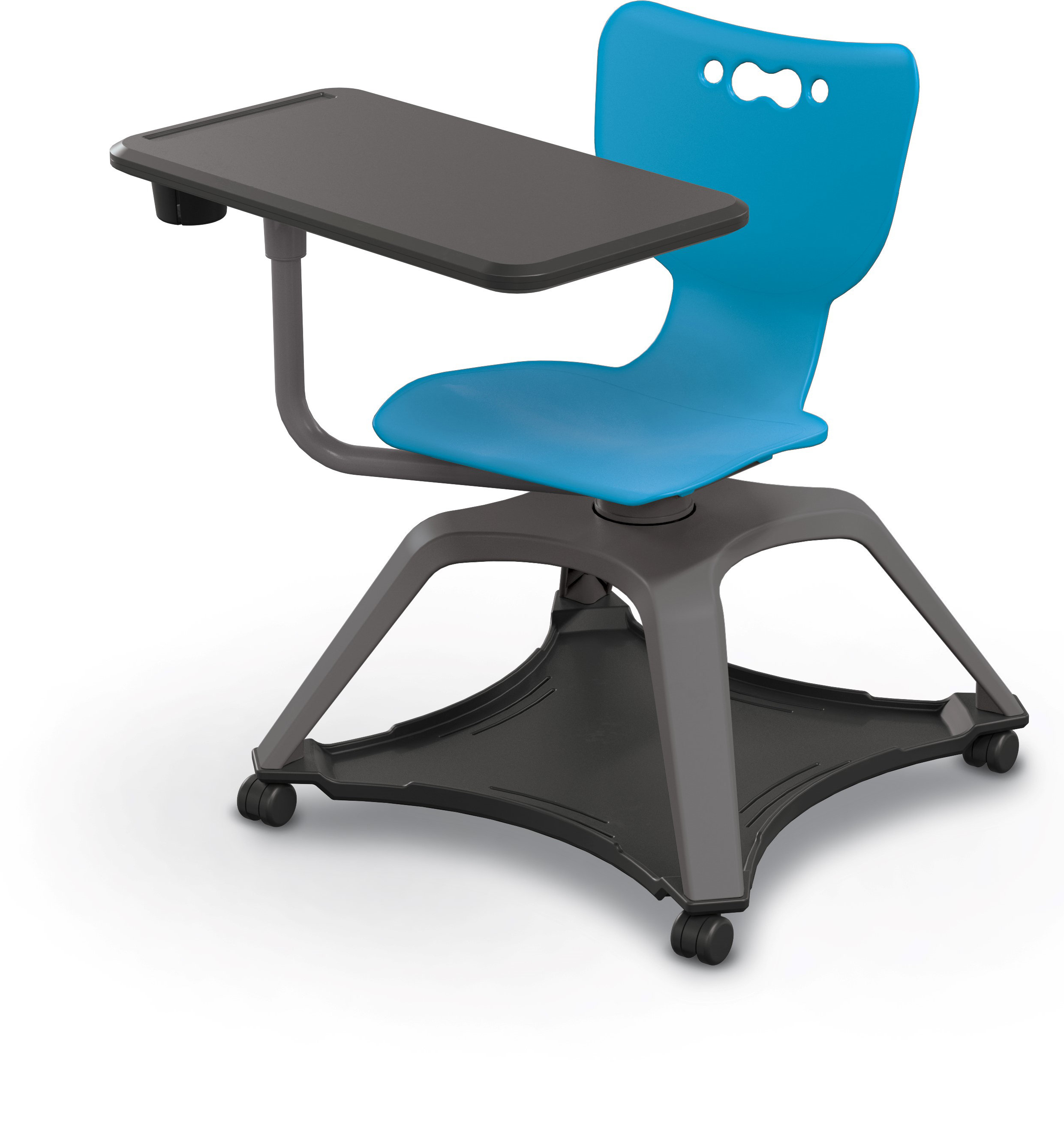 gel seat cushion for sciatica