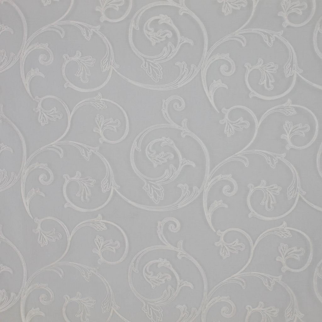 RM Coco Window Dressing Performance Faux leather Fabric Wayfair