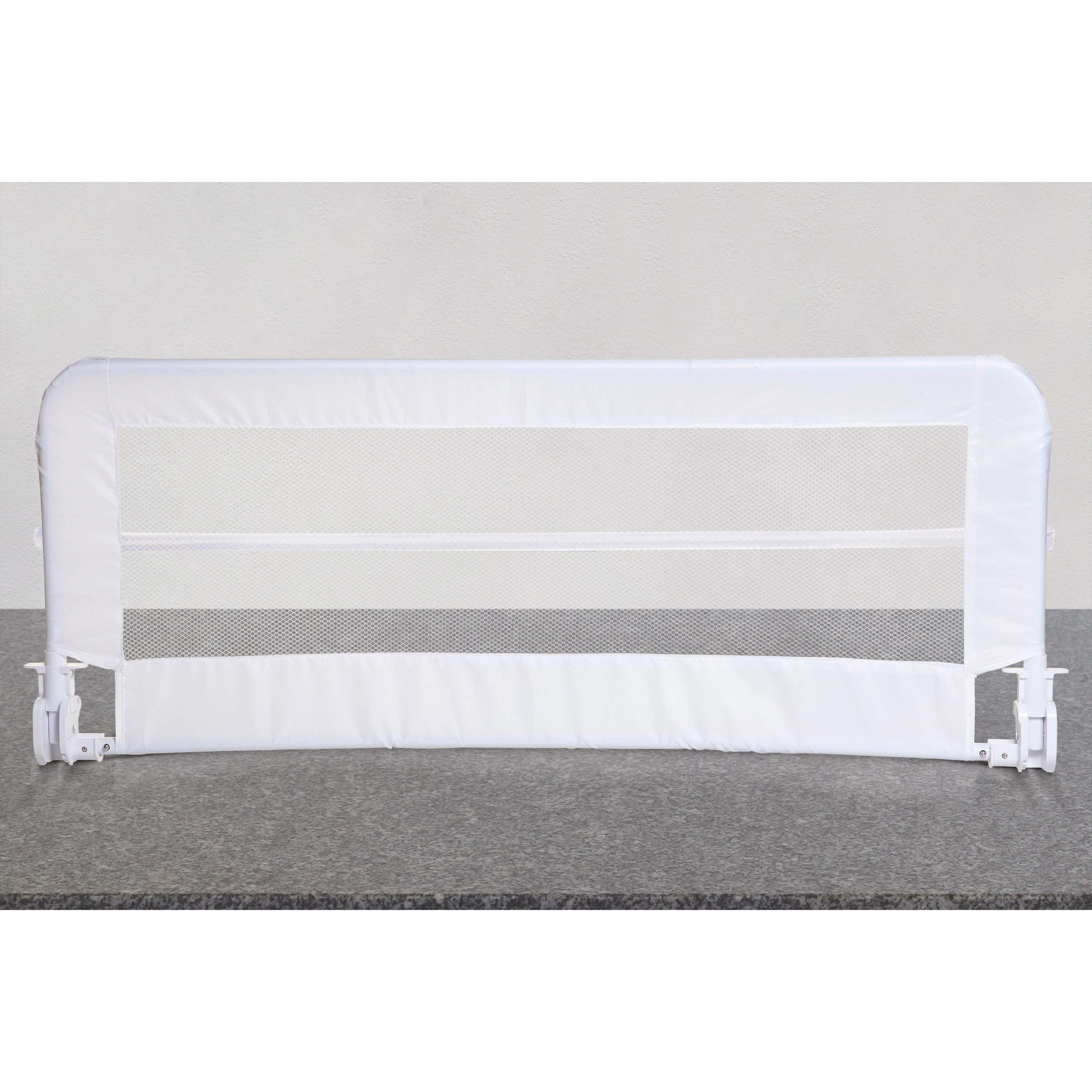 Dreambaby Savoy Toddler Bed Conversion Rail & Reviews Wayfair