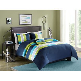 Pierre Cardin Bedding | Wayfair