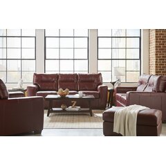 Wayfair | Williston Forge Living Room Sets You'll Love in 2022