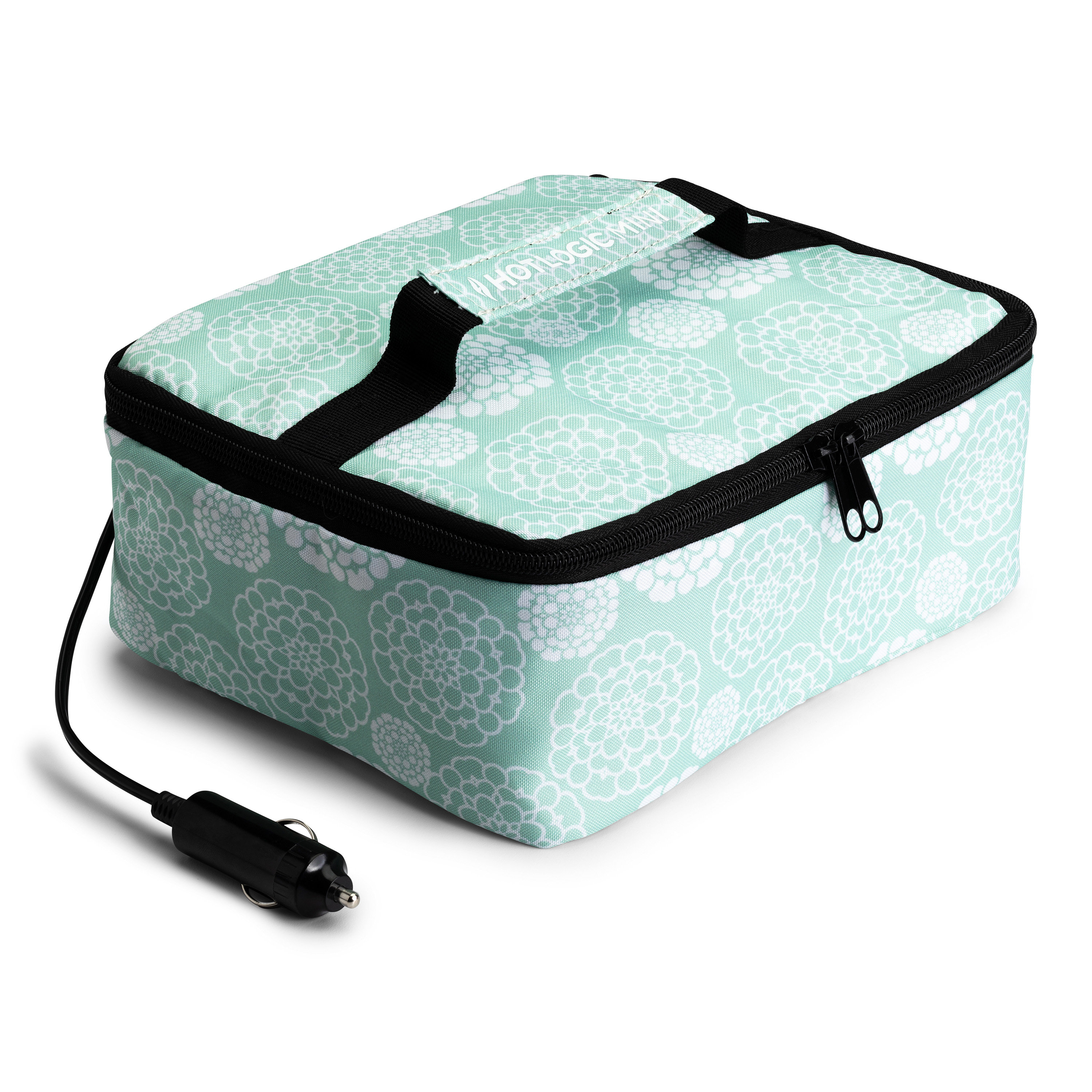 hot logic lunch warmer