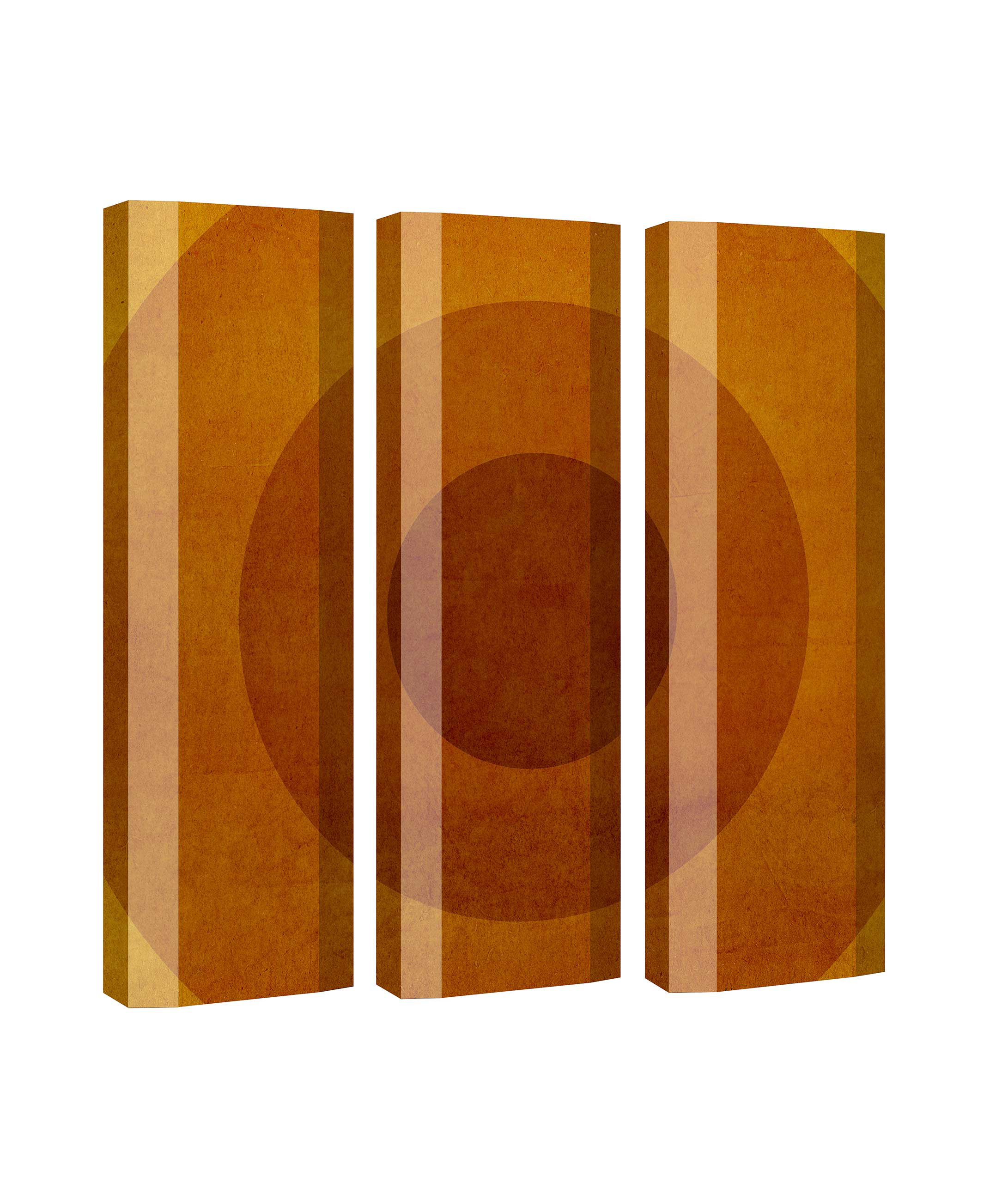 East Urban Home 24 Pair Hanging Shoe Organiser Wayfair.co.uk