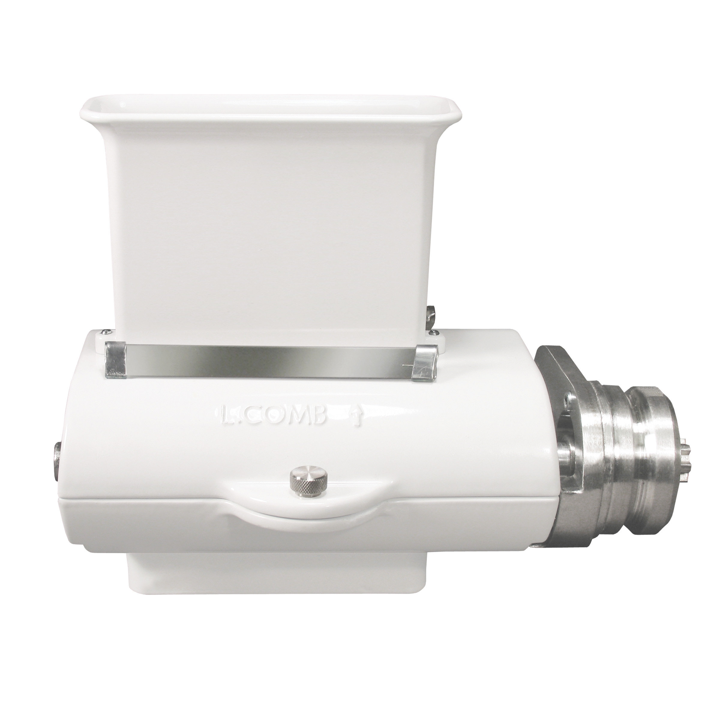 meat tenderizer tool kitchenaid