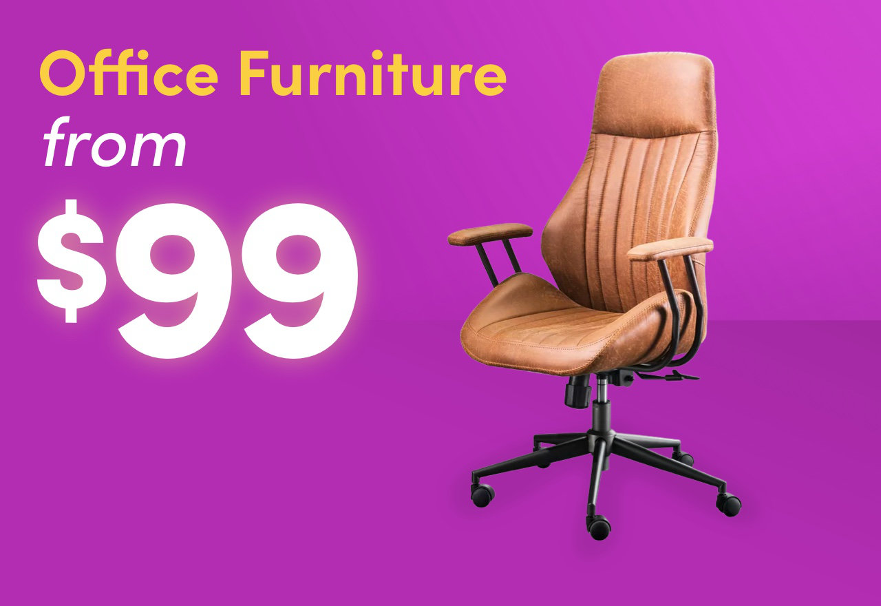 [BIG SALE] WAY DAY PREVIEW OFFICE FURNITURE You’ll Love In 2023 Wayfair