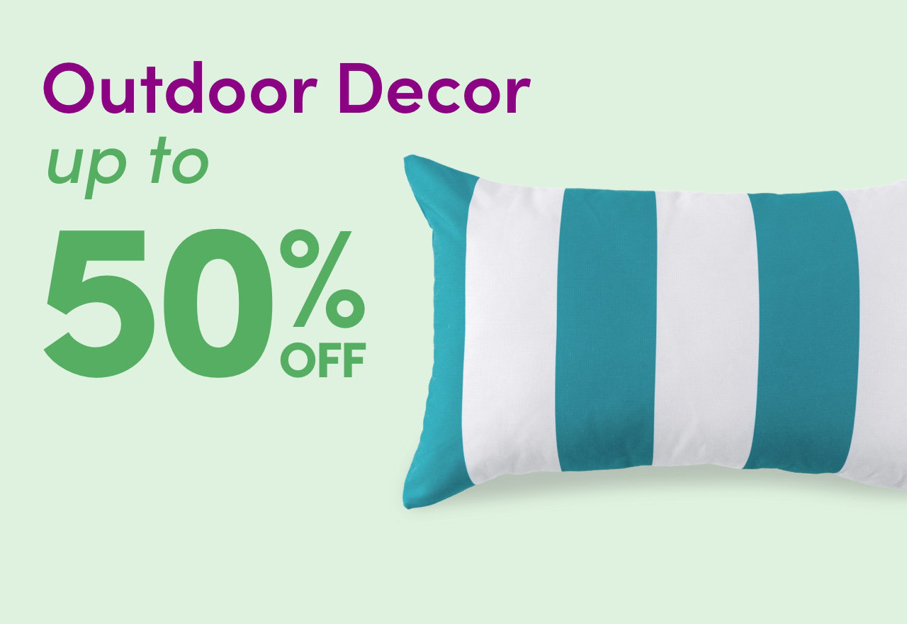 [BIG SALE] Outdoor Decor Sale You’ll Love In 2023 Wayfair