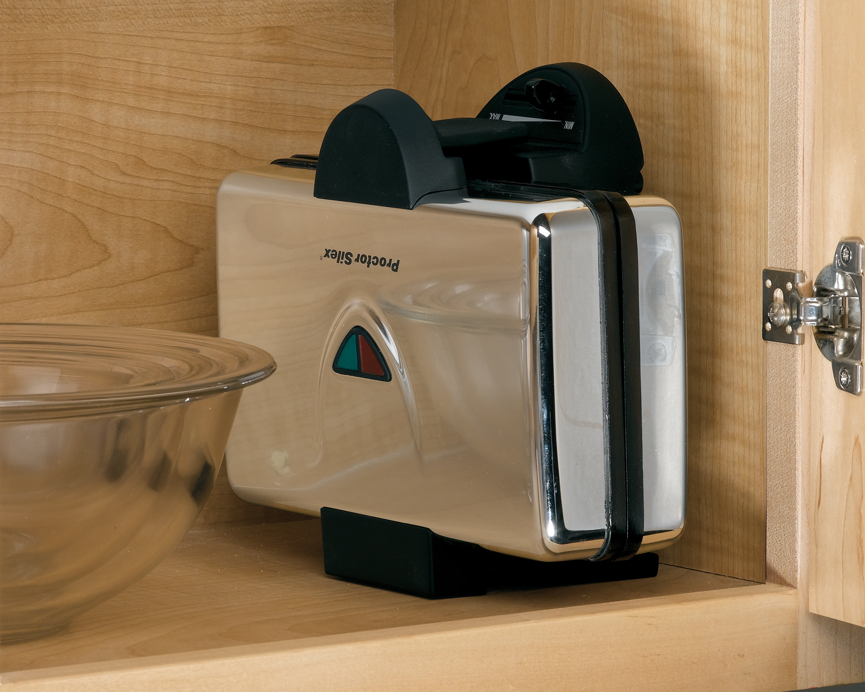 hamilton beach 26009 belgian style waffle baker