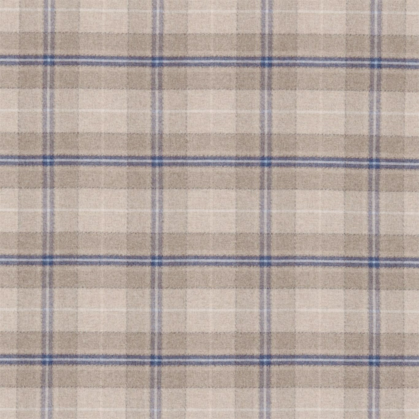 Sanderson Milton Fabric Perigold