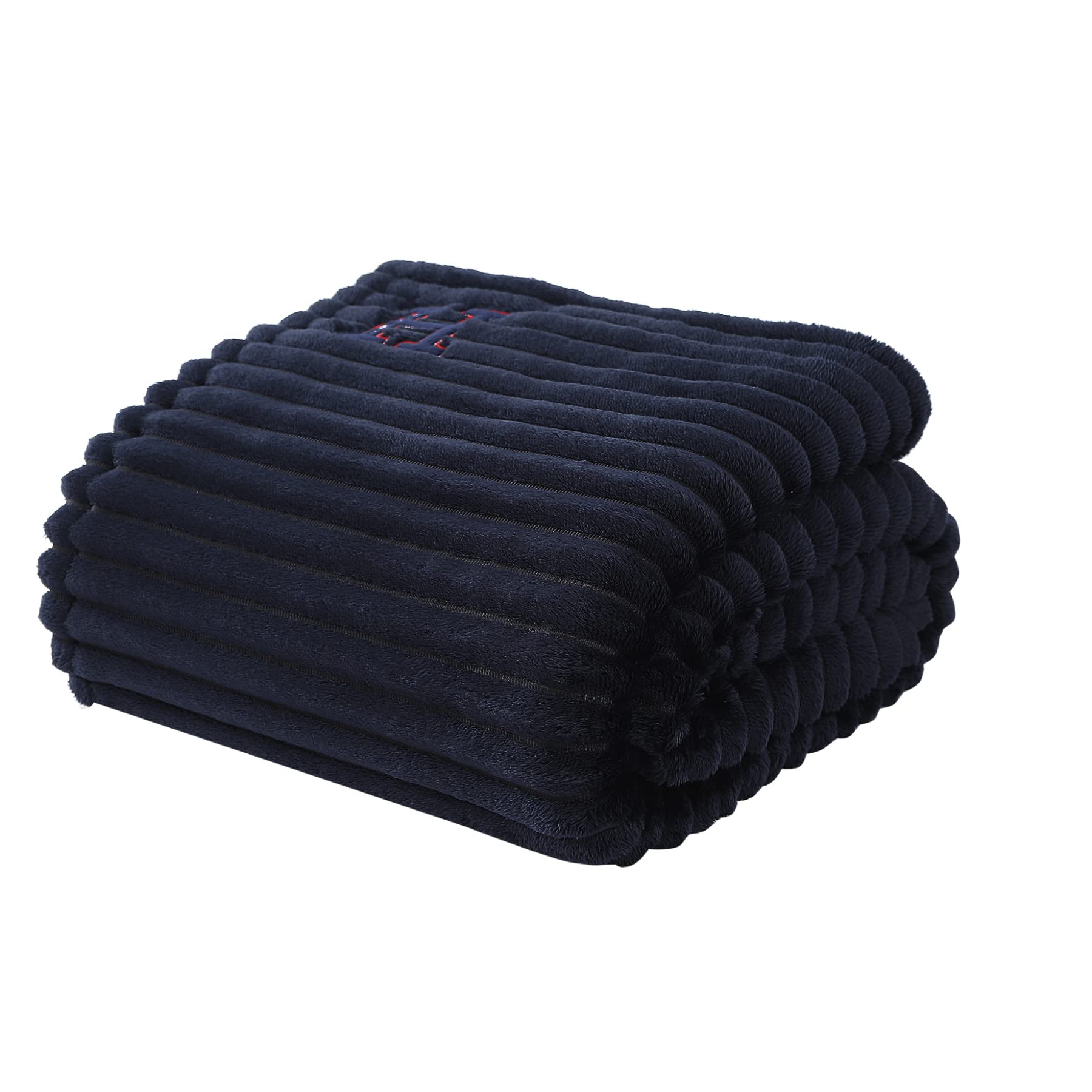 Tommy Hilfiger Throw Blanket Wayfair