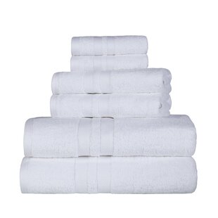 28"x 54" -Silver 16 "x 28" 4 PC Towel Set 100% Cotton 600 GSM 2 Bath 2 Hand 