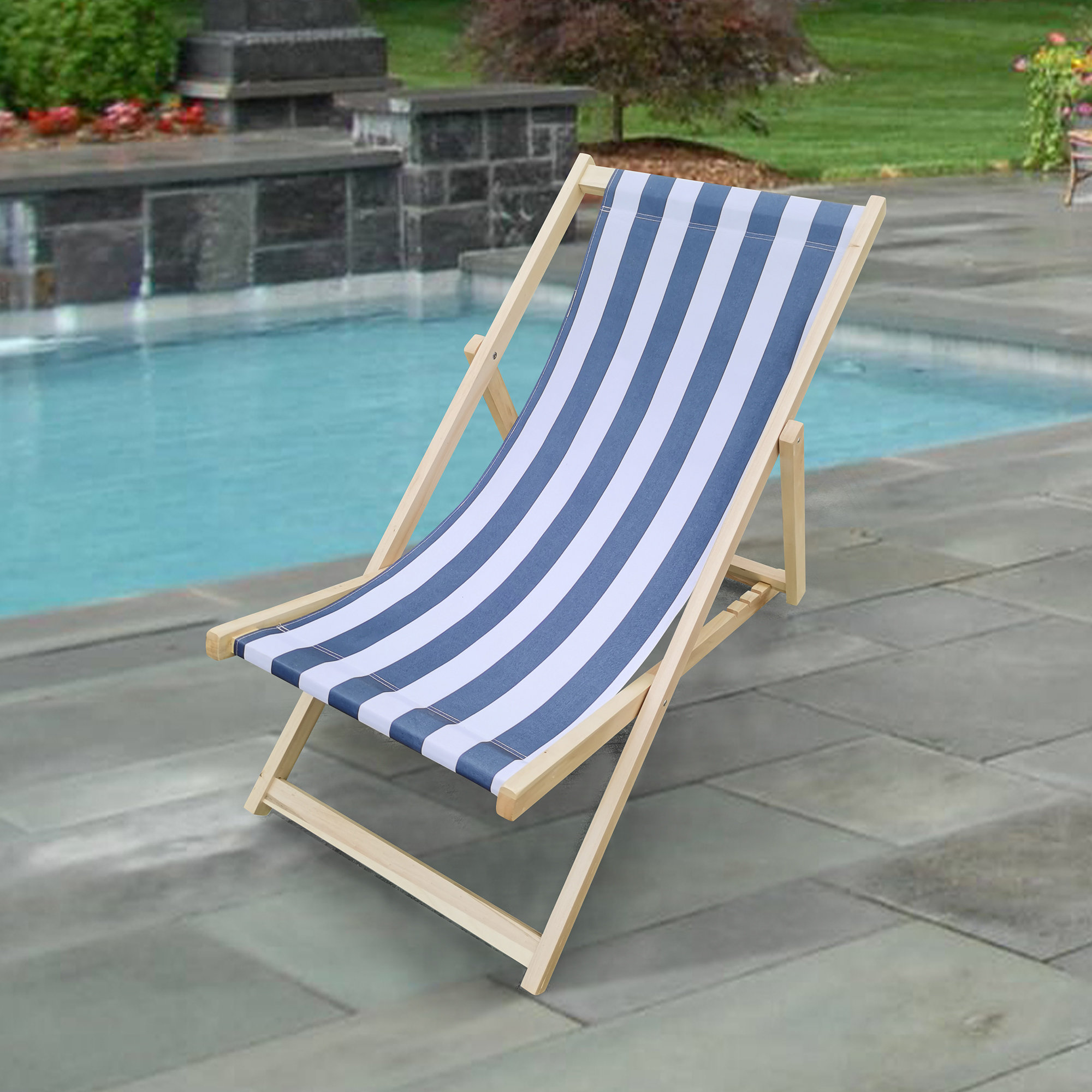 [Letter3 5] Beach Chairs Wayfair Terms Of Use - 2fnmi9k