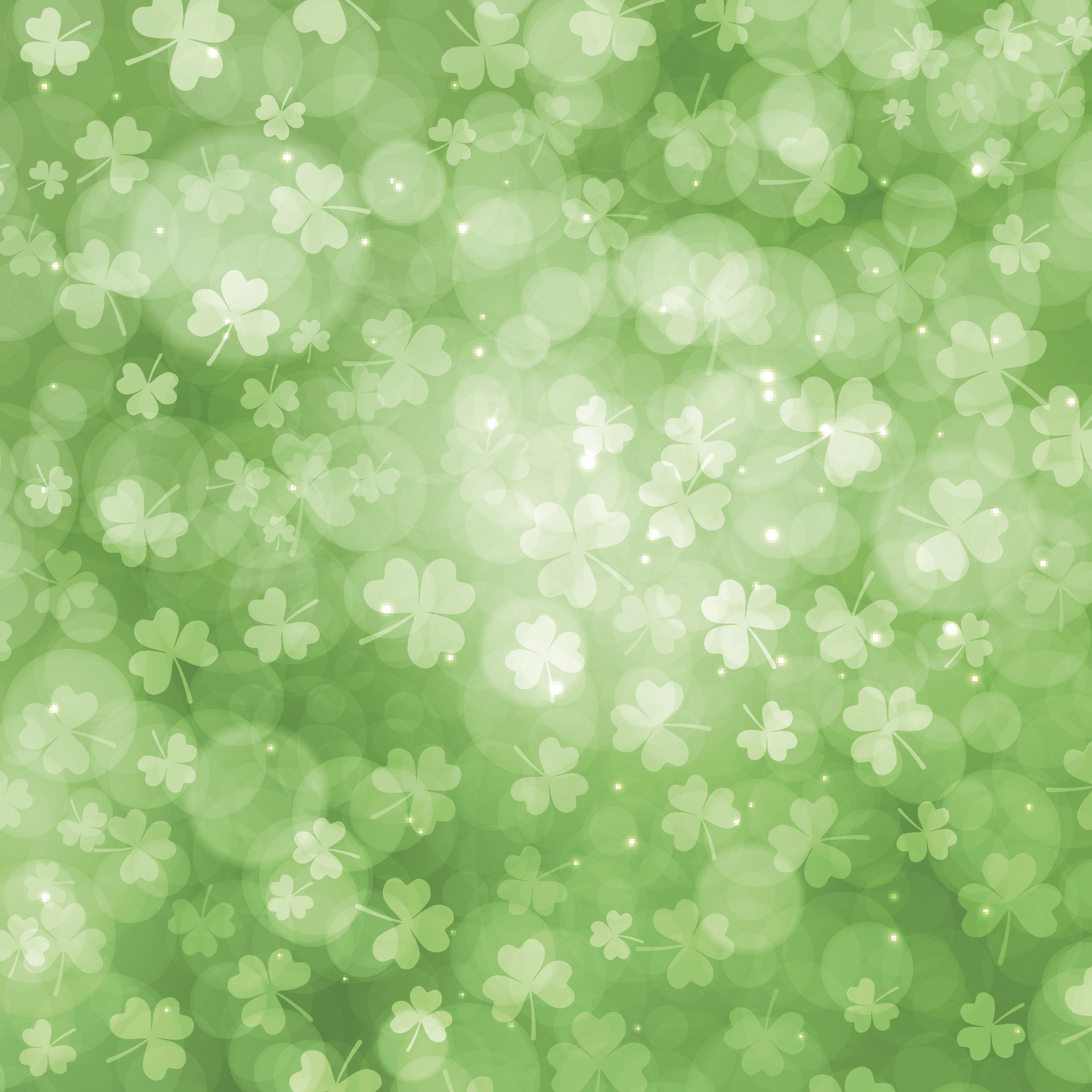 Wrought Studio Abstract Background Wrapped Canvas Photograph Wayfair