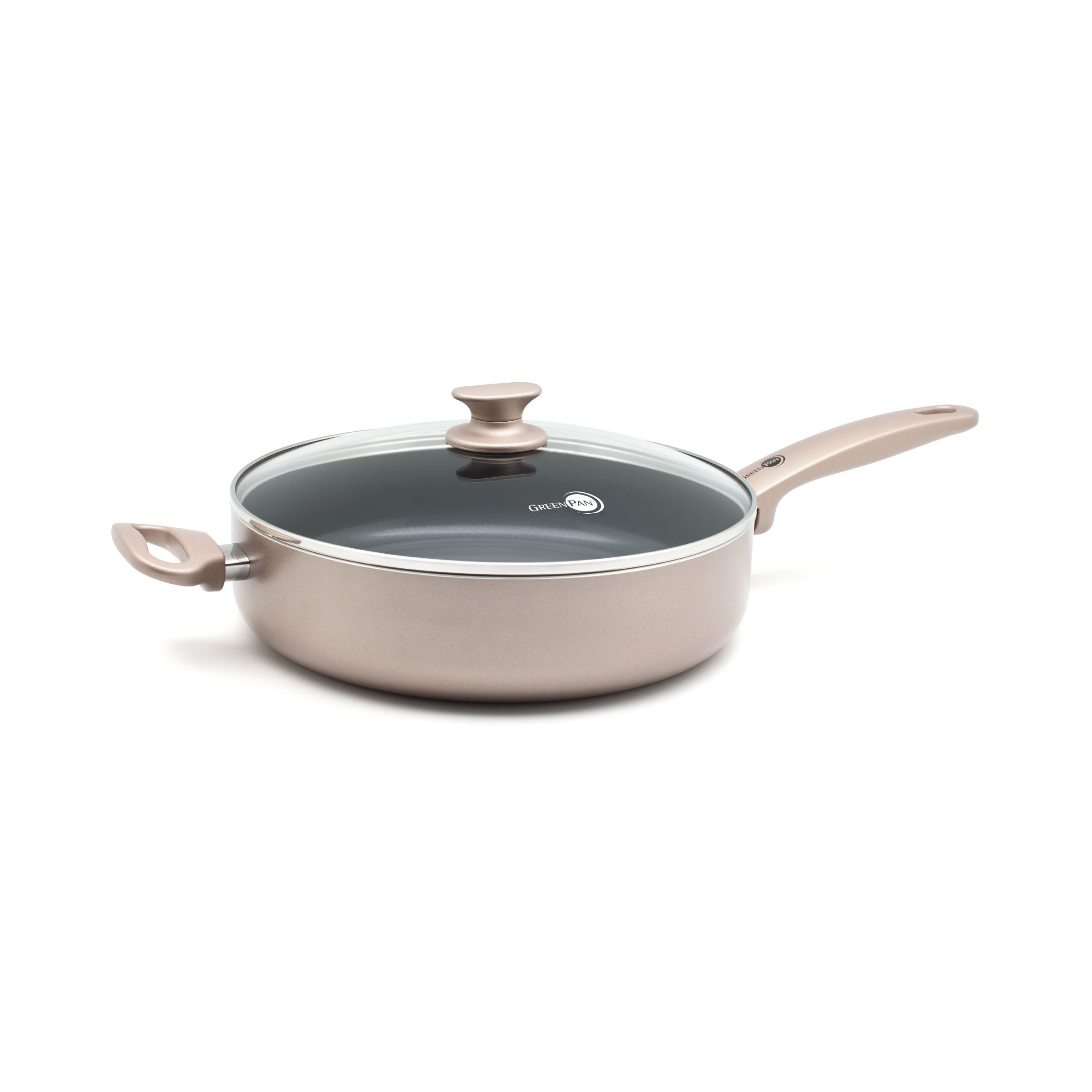 greenpan electric skillet