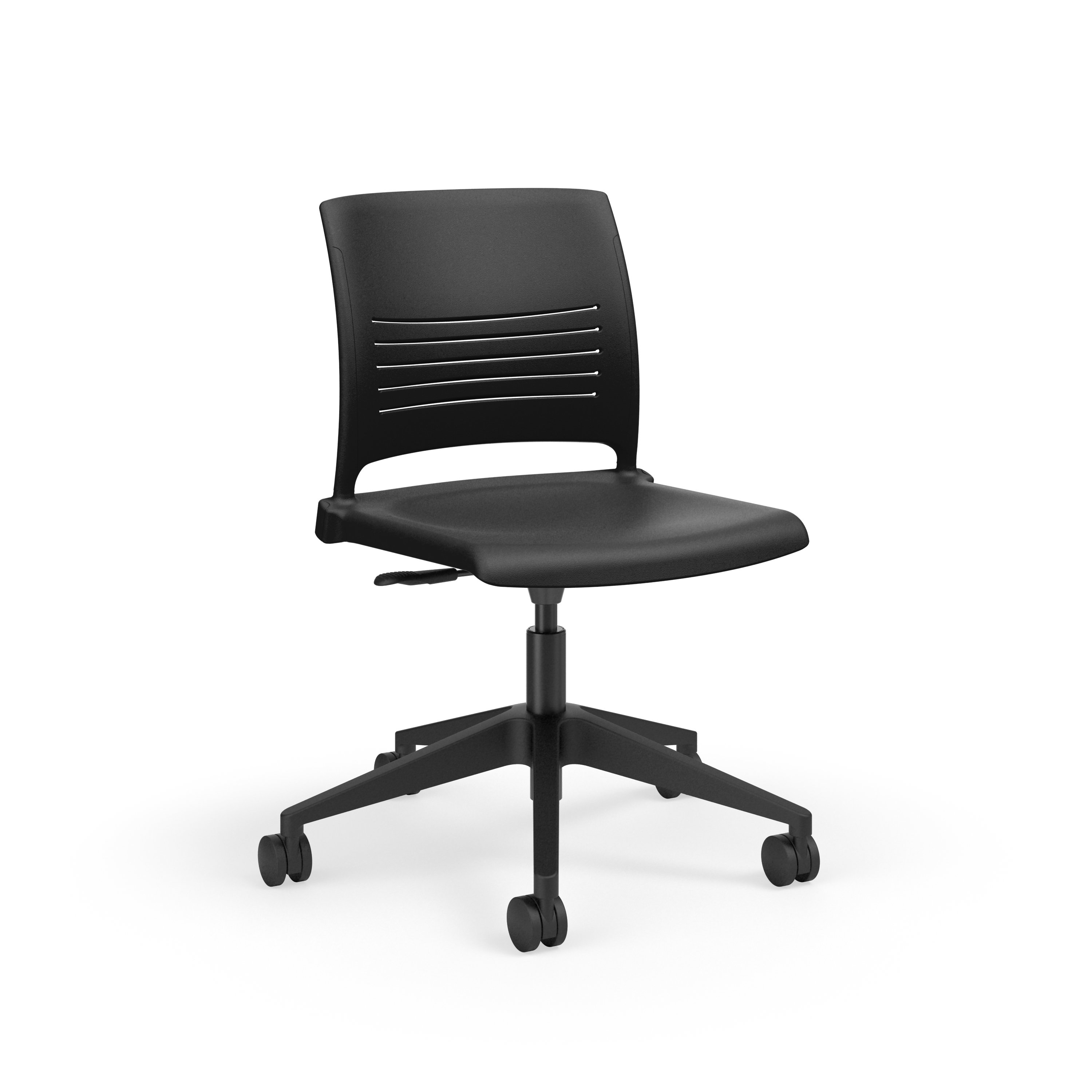 KI Furniture Strive Task Chair Wayfair