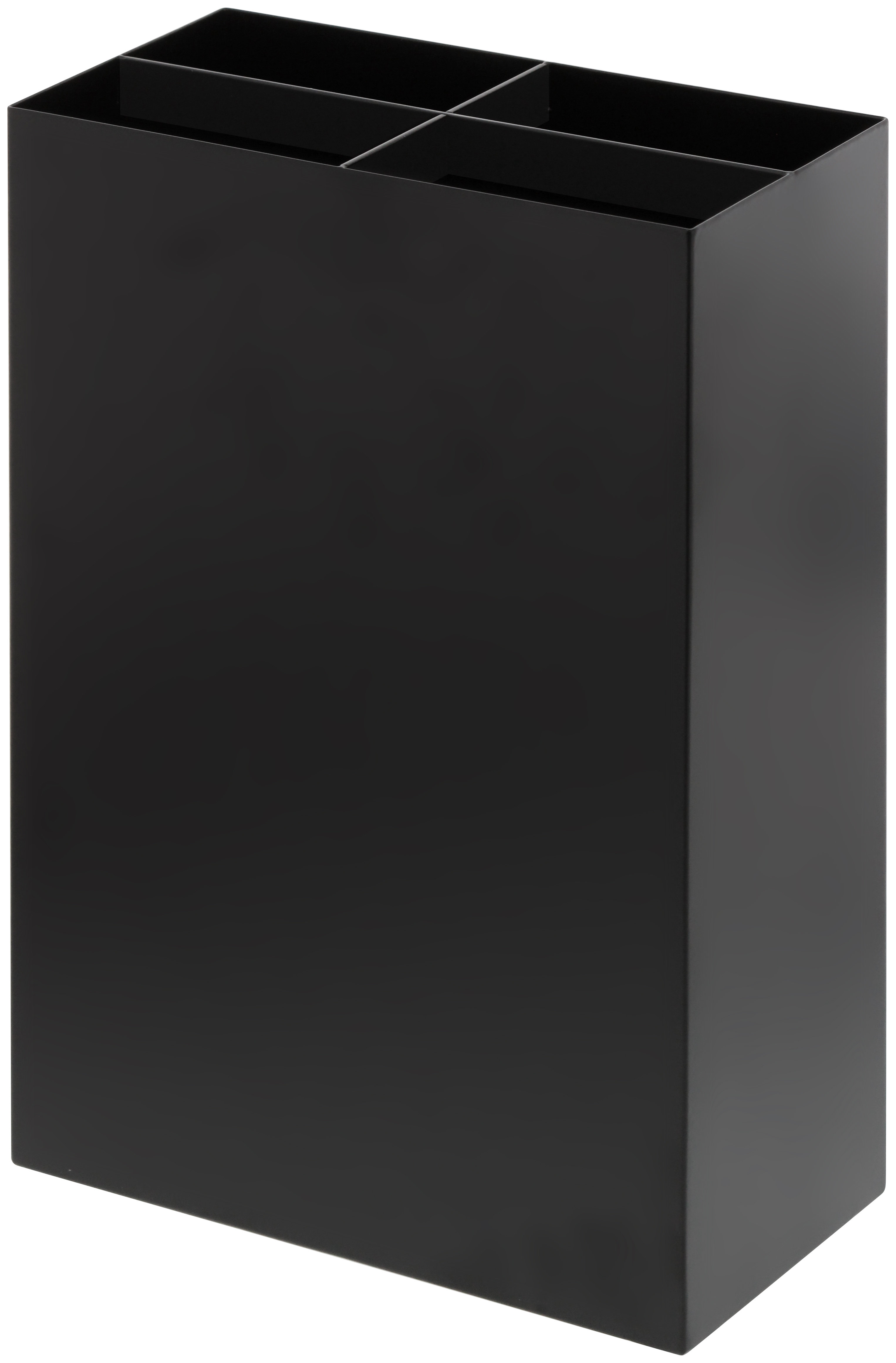 Yamazaki Smart Umbrella Stand Wayfair.co.uk