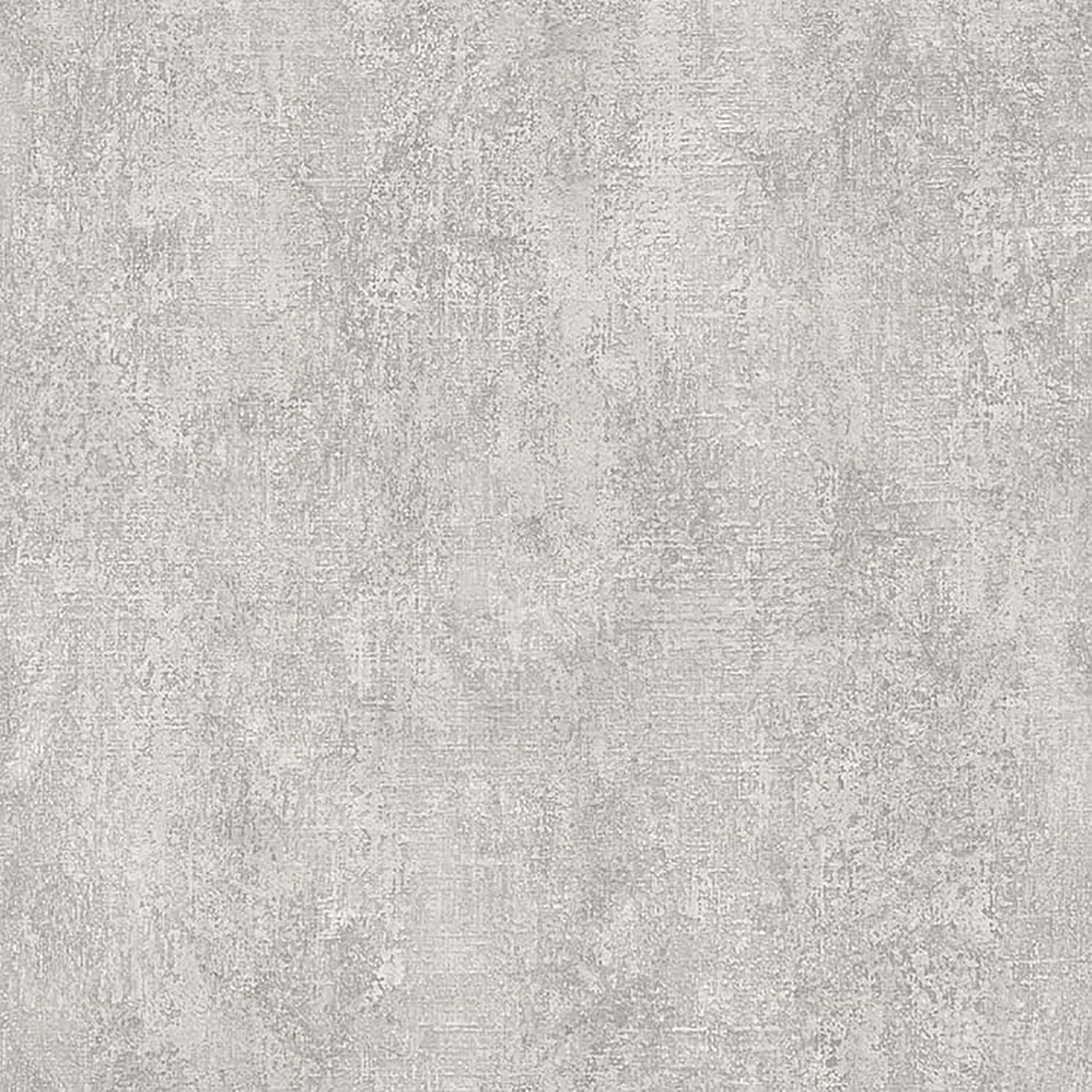 Union Rustic Morey Distressed Textures Wallpaper Wayfair