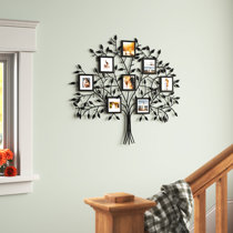 Family Tree Picture Frames Wayfair Canada Family Tree Picture Frames Wayfair Canada