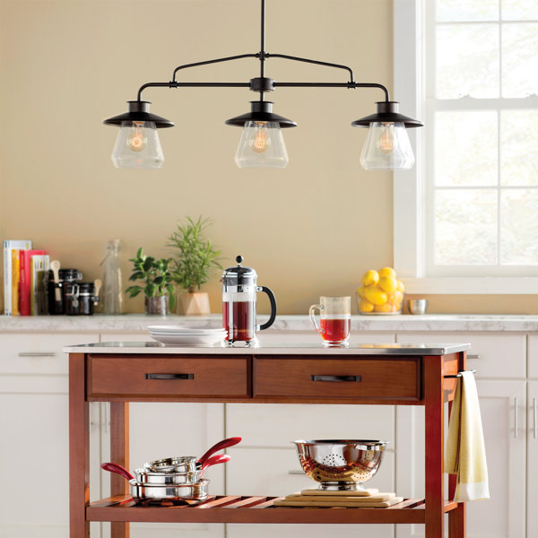 Where to Buy Kitchen Light Fixtures 