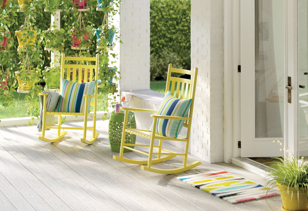 [BIG SALE] Outdoor Decor Sale You’ll Love In 2023 Wayfair