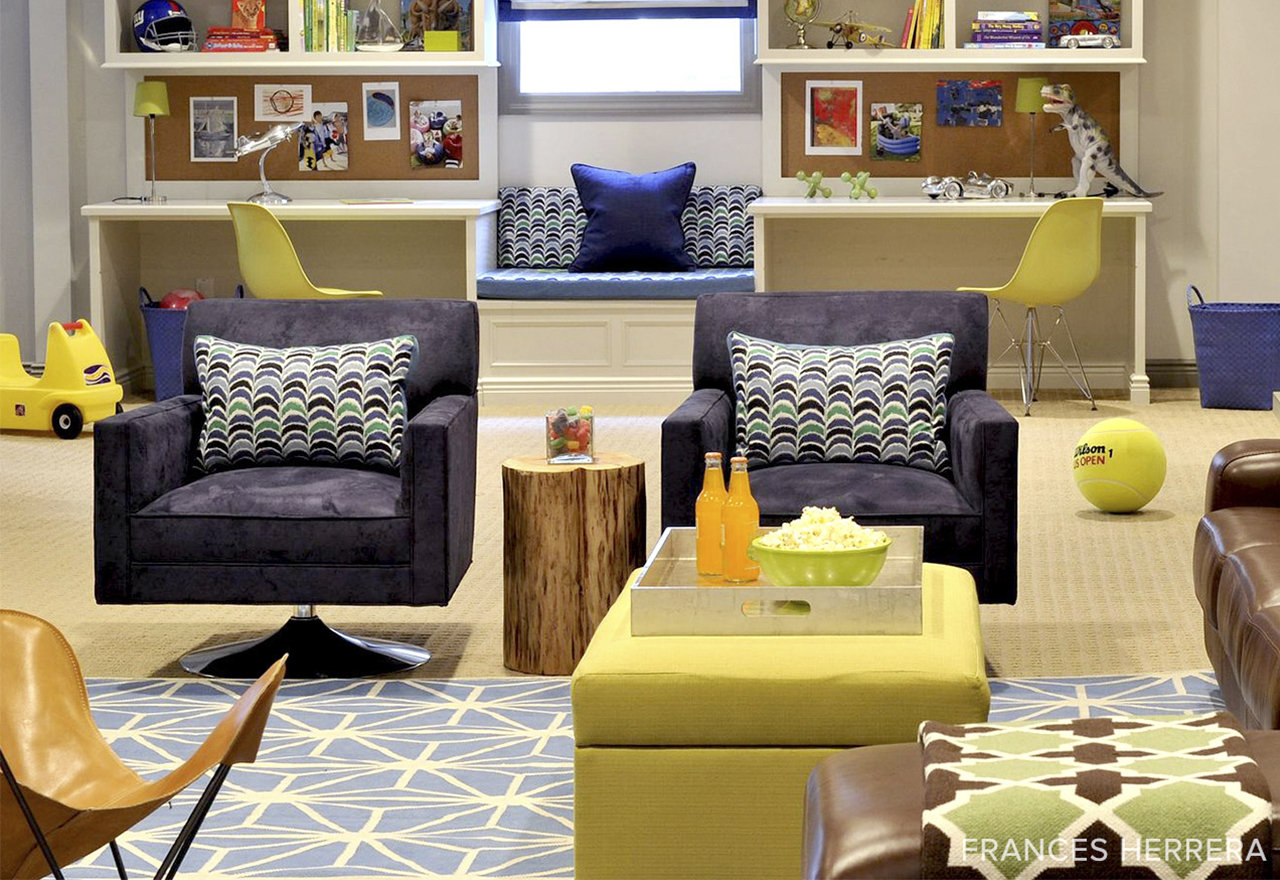 [BIG SALE] The Cool KickBack Teen Hangout You’ll Love In 2023 Wayfair