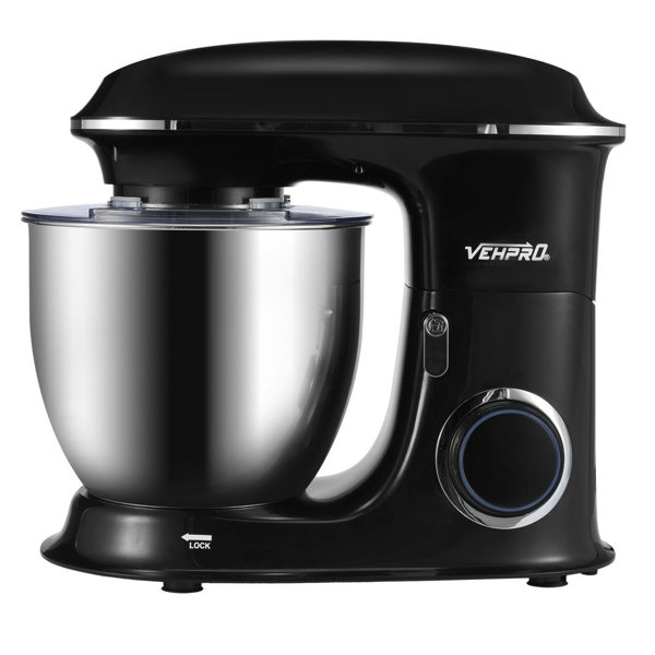 kogan stand mixer