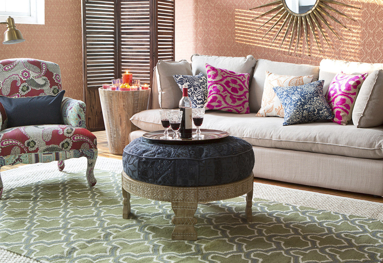 [BIG SALE] Wonder & Whimsy Boho Accents You’ll Love In 2023 Wayfair