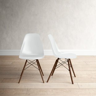 Modern & Contemporary Jesper Office Furniture | AllModern