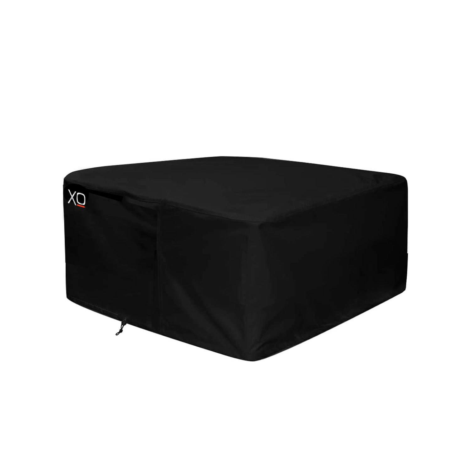 XO Appliance 36” Square Fire Table Cover Wayfair