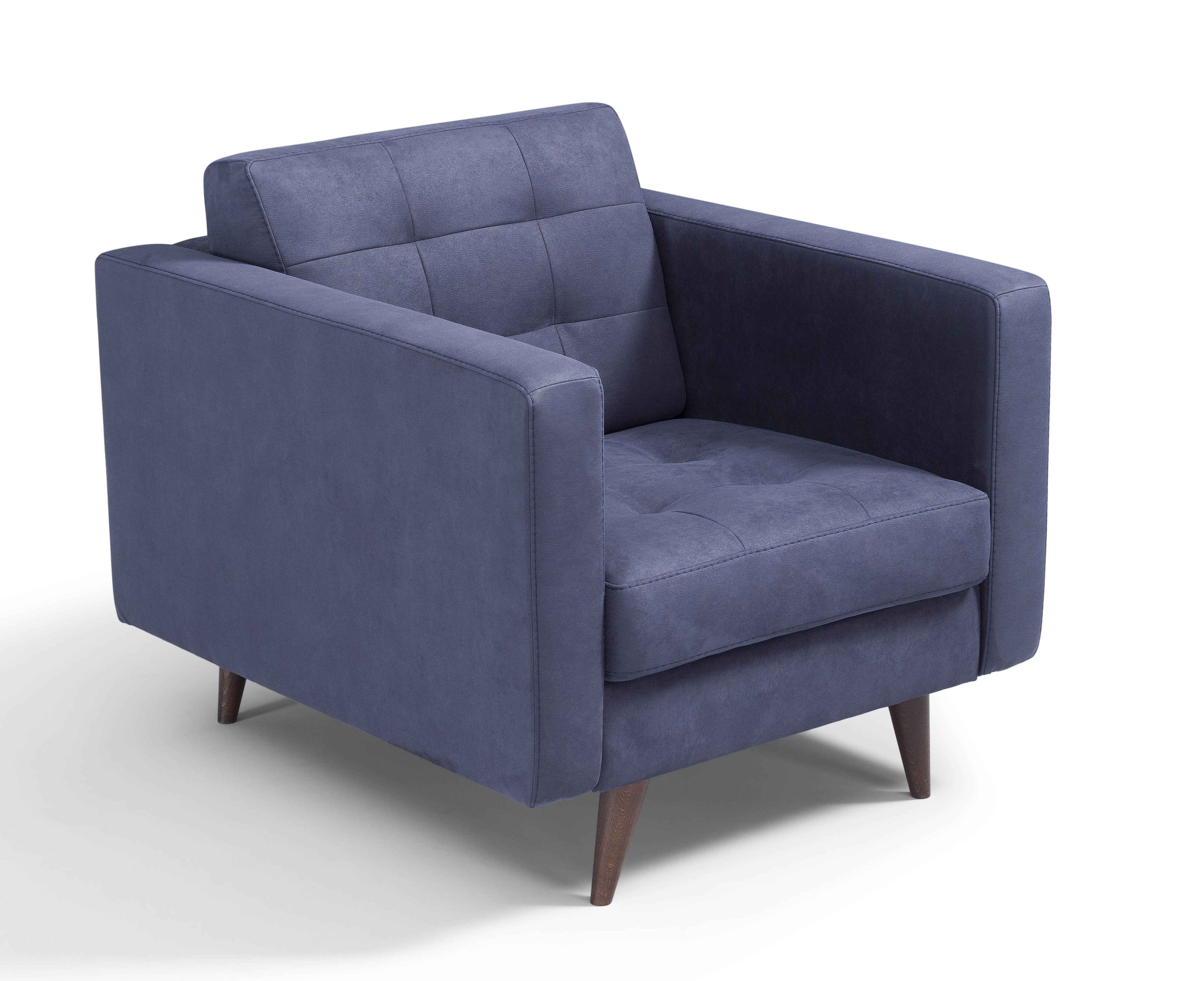 Brayden Studio® Mayo Upholstered Armchair Wayfair