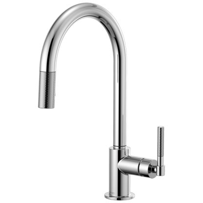 Luxury Less than 2.2 GPM Kitchen Faucets | Perigold
