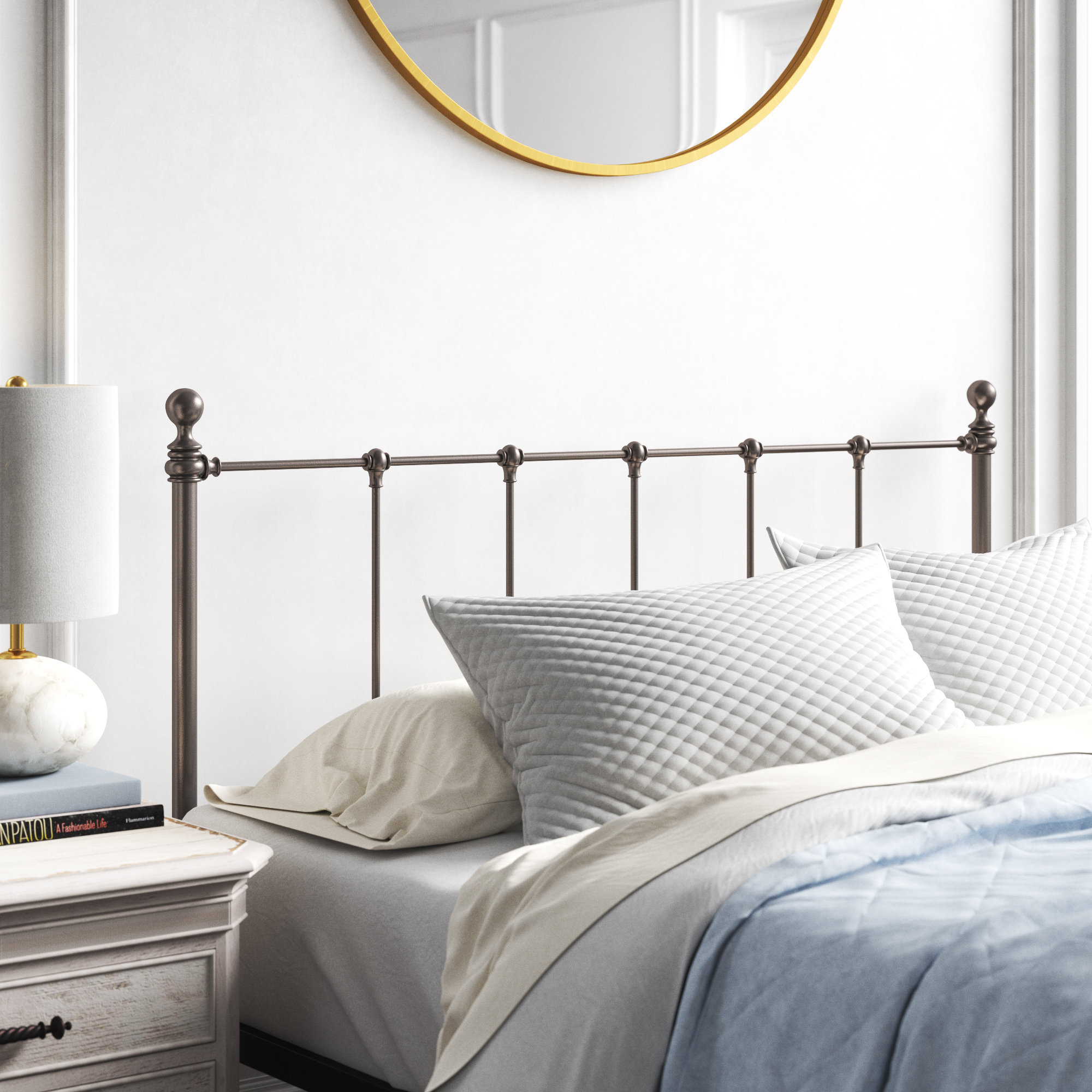 Wayfair Canada Online Home Store for Furniture, Decor, Outdoors