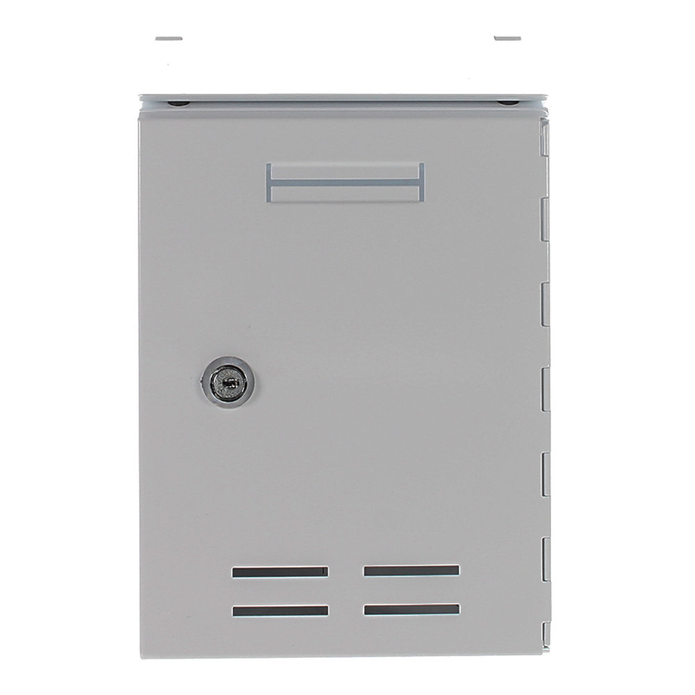 Rebrilliant Briefkasten Drucker