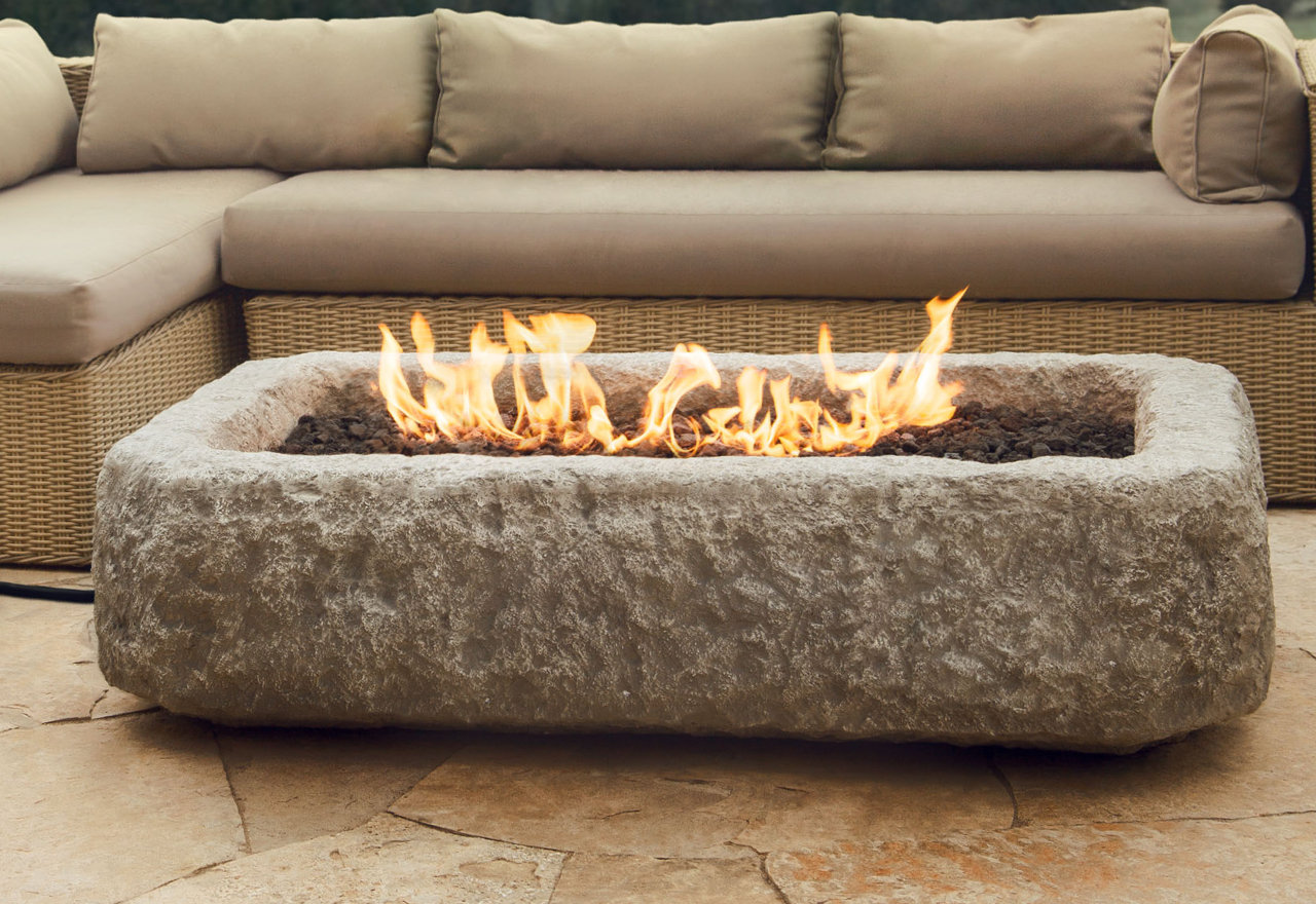 [BIG SALE] Outdoor Fire Pits You’ll Love In 2022 Wayfair