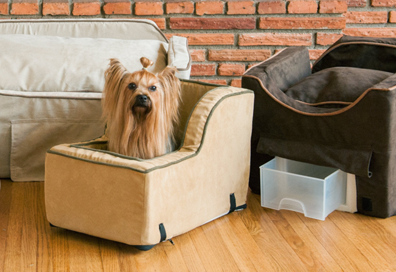 [BIG SALE] Multipurpose Pet Picks You’ll Love In 2023 Wayfair