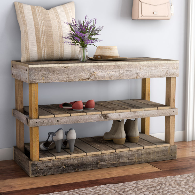 rustoleum countertop spray