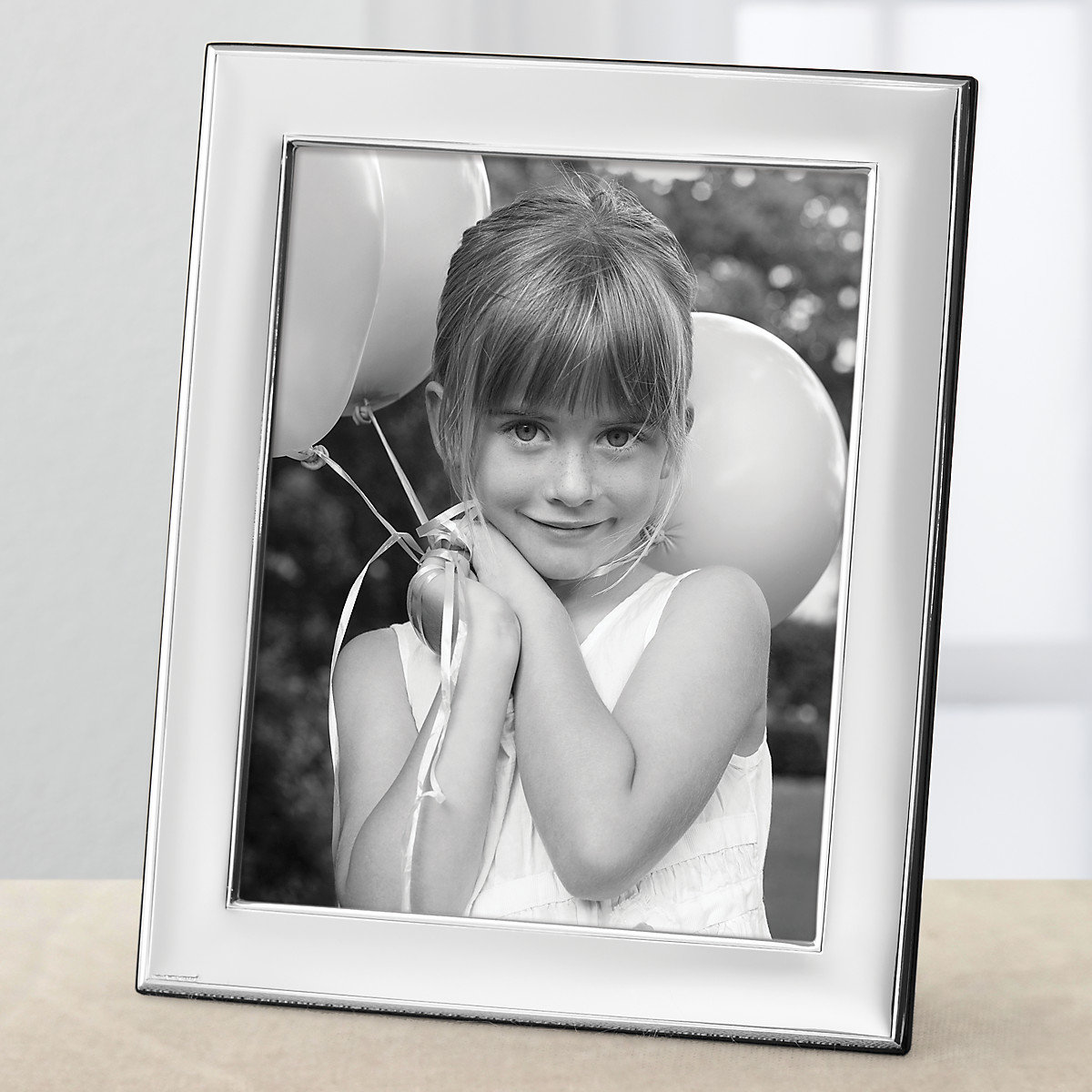 Reed & Barton Metal Picture Frame Wayfair