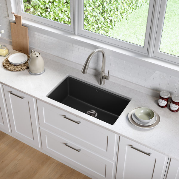30 Inch Sink | Wayfair