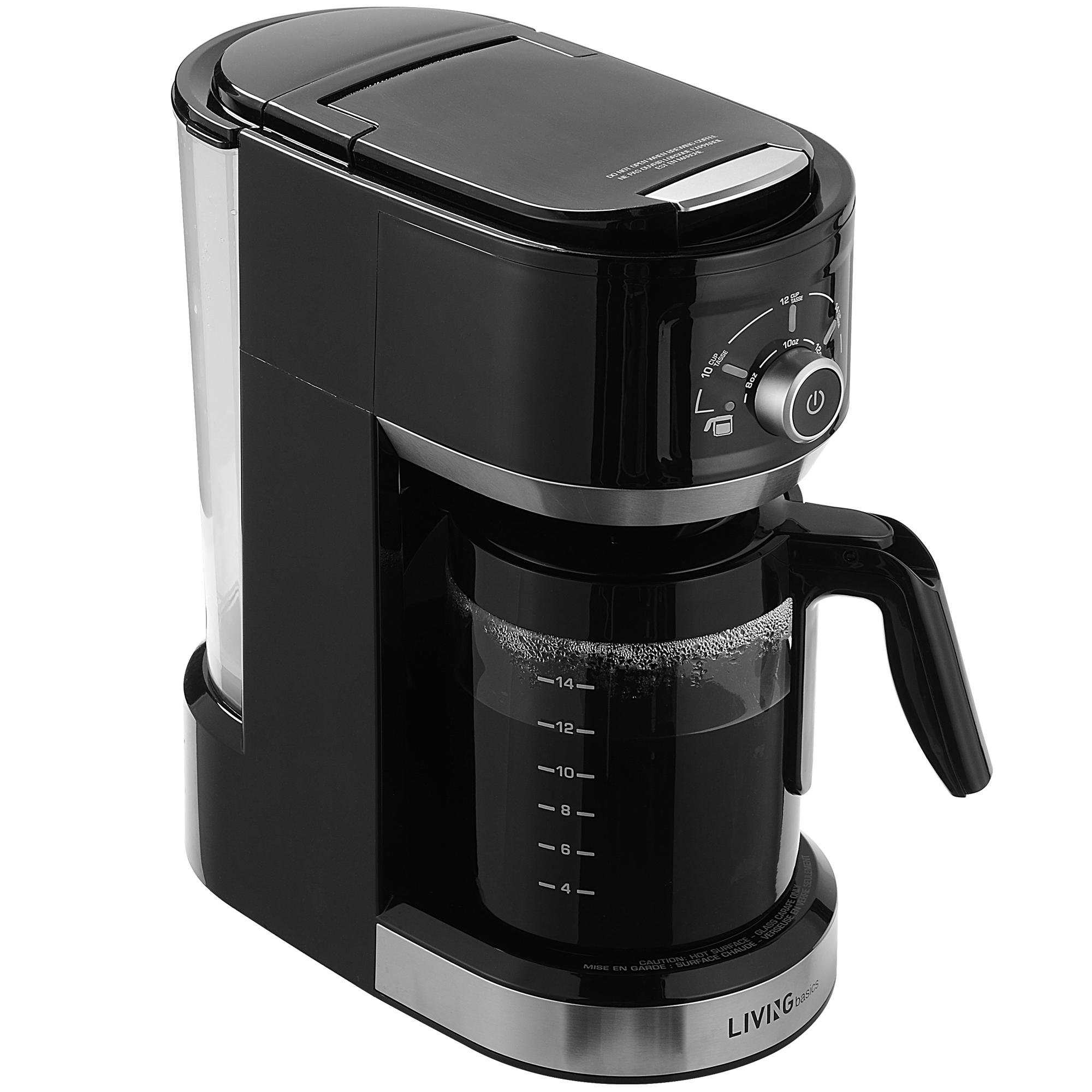 14 cup coffee filter